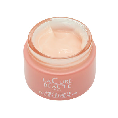 La Cure Beaute Daily Defence Prebiotic Hydrator 50ml