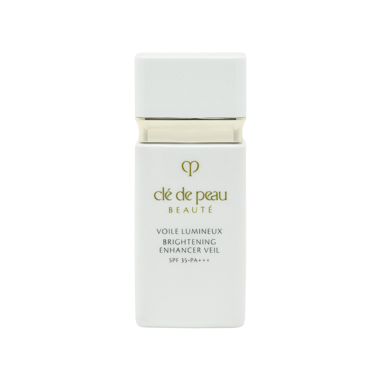 Cle De Peau Brightening Enhancer Veil SPF38 PA+++ 30ML – Sasa