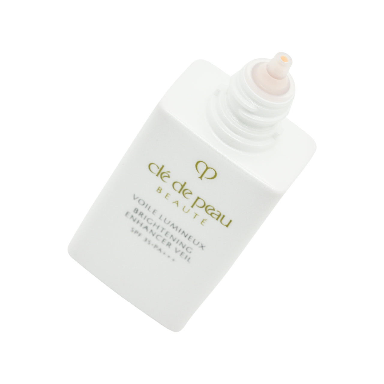 Cle De Peau Brightening Enhancer Veil SPF38 PA+++ 30ML – Sasa