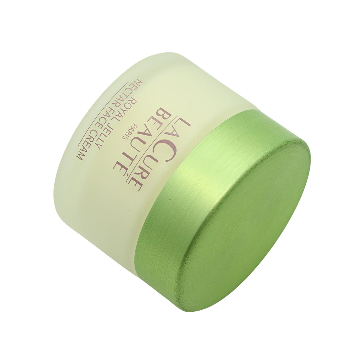 La Cure Beaute Royal Jelly Nectar Face Cream 50ML – Sasa Global eShop