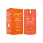 Skin79 SPF50 PA+++ Super+ Beblesh Balm Orange 40ml