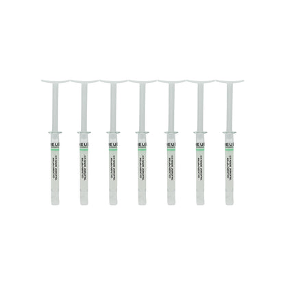 Neue Collagen Peptide Serum 3g x 7pcs