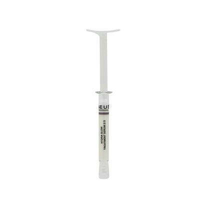 NEUE Hydra Glow Treatment Serum 2.0 3g×7