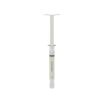 NEUE Hydra Glow Treatment Serum 2.0 3g×7
