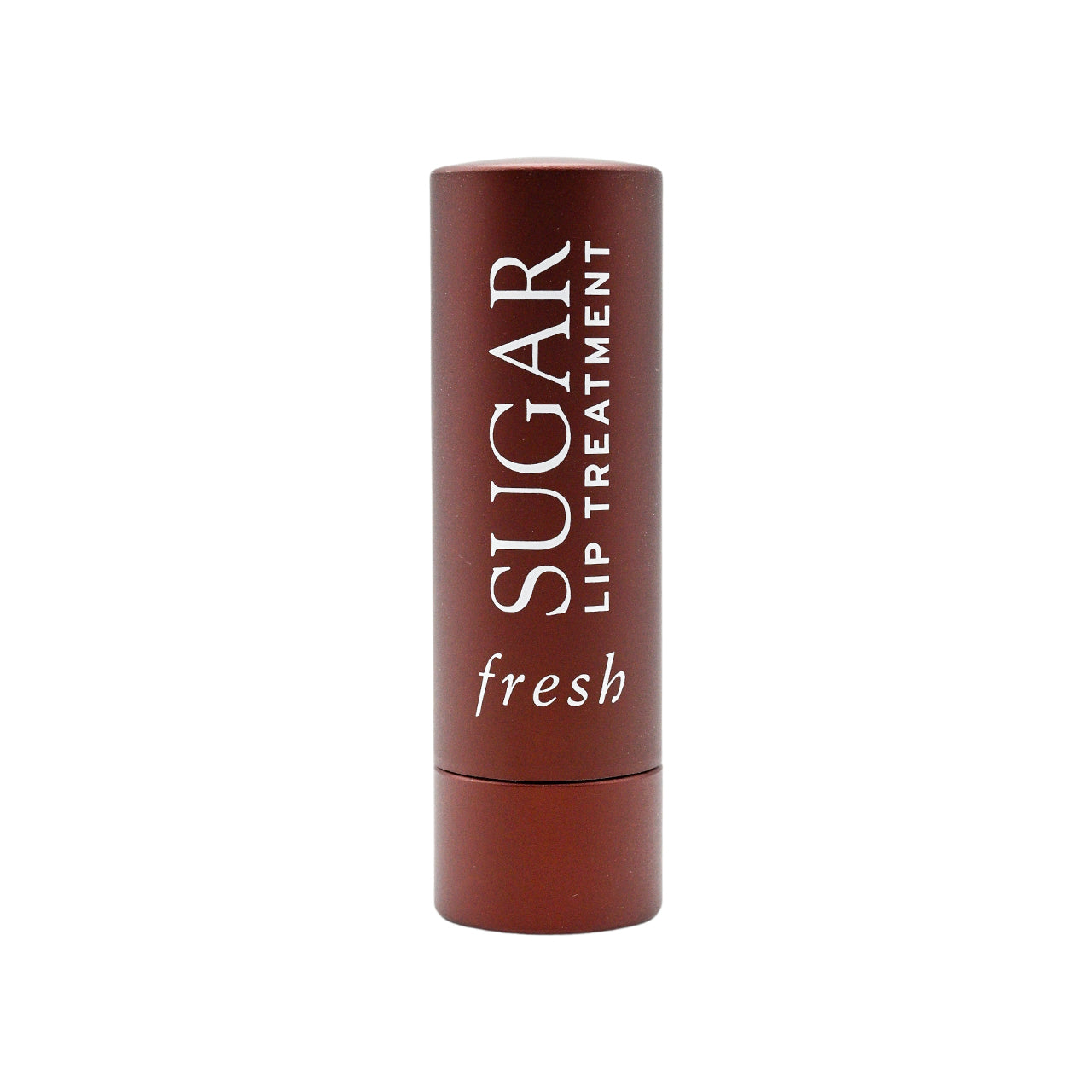 Fresh Sugar Lip Treatment 4.3g | Sasa Global eShop