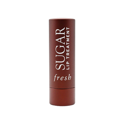 Fresh Sugar Lip Treatment 4.3g | Sasa Global eShop