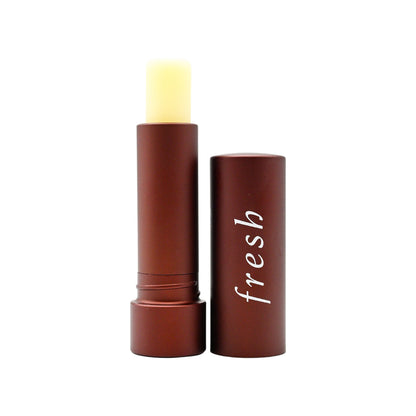 Fresh Sugar Lip Treatment 4.3g | Sasa Global eShop