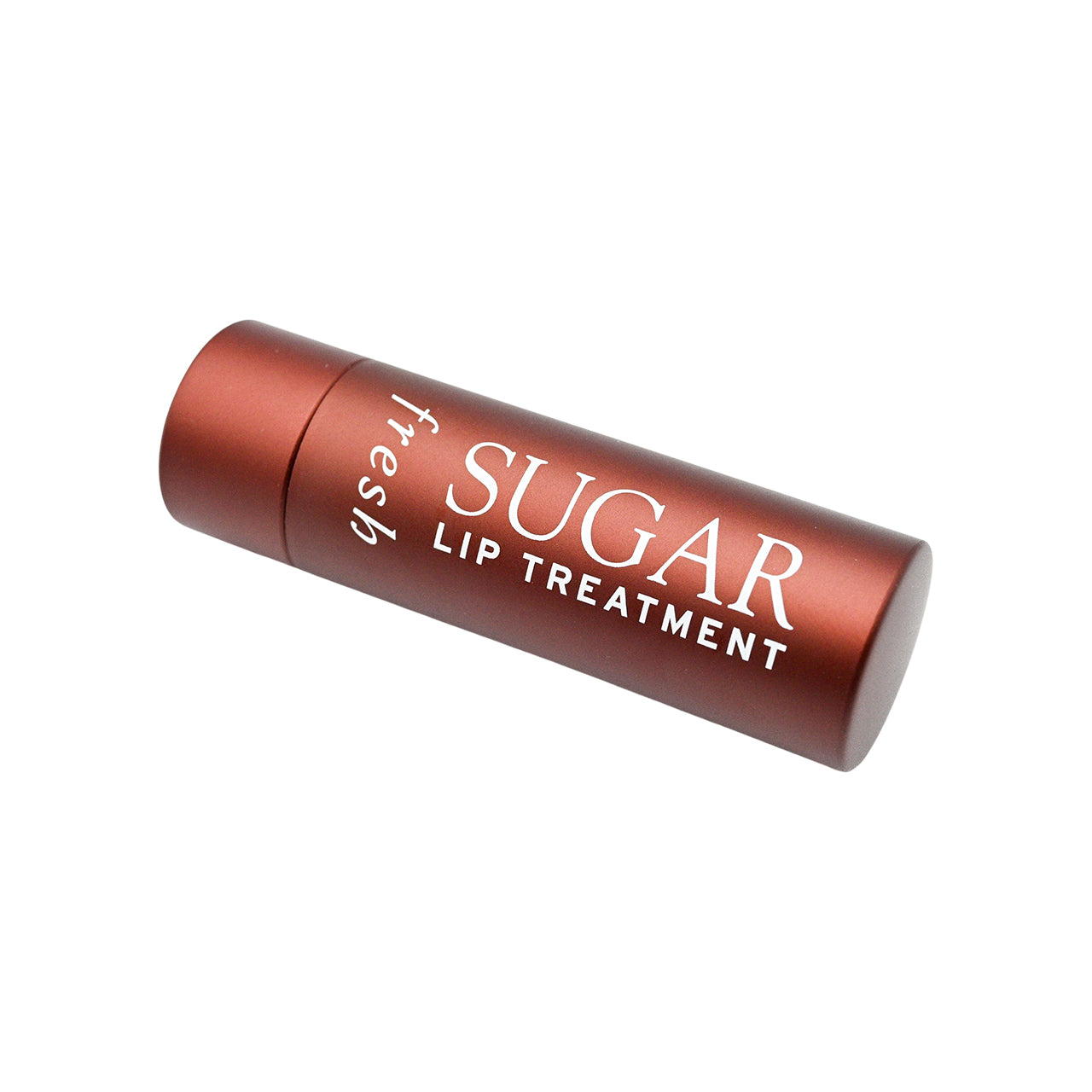 Fresh Sugar Lip Treatment 4.3g | Sasa Global eShop