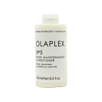 Olaplex No.5 Bond Maintenance Conditioner 250ML