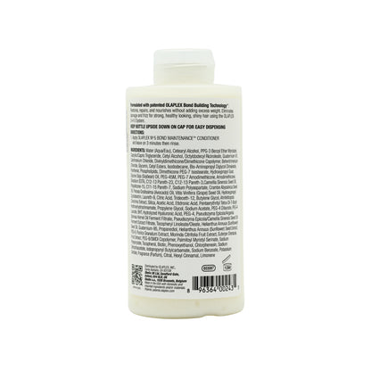 Olaplex No.5 Bond Maintenance Conditioner 250ML