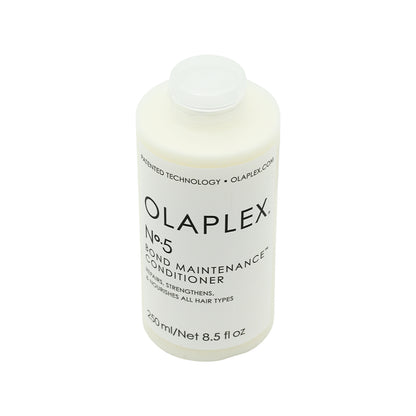 Olaplex No.5 Bond Maintenance Conditioner 250ML
