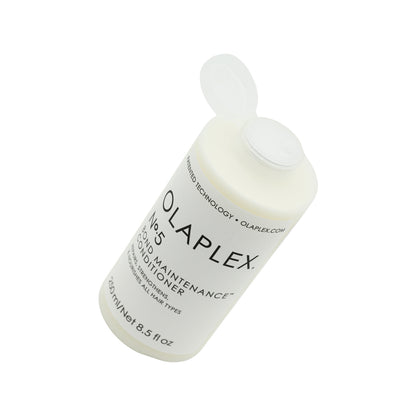 Olaplex No.5 Bond Maintenance Conditioner 250ML