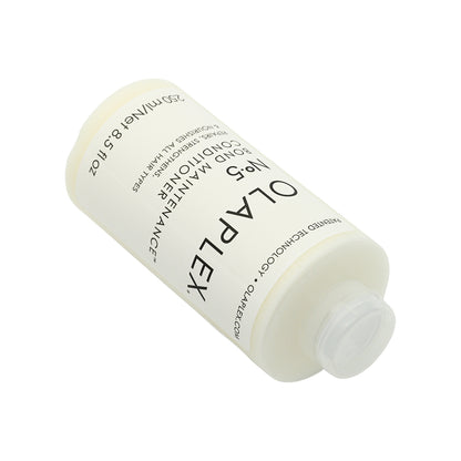 Olaplex No.5 Bond Maintenance Conditioner 250ML
