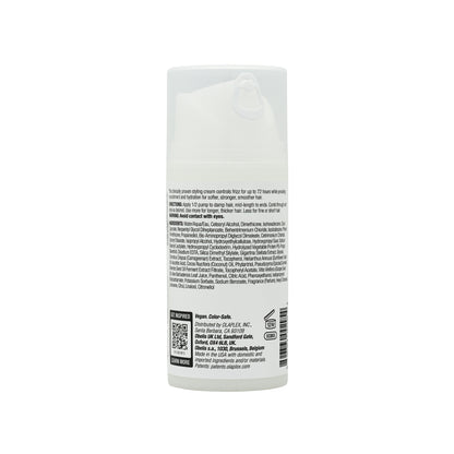 Olaplex No.6 Bond Smoother 100ML