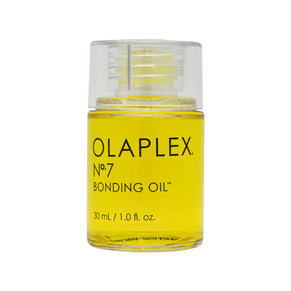 Olaplex No.7 Bonding Oil 30ML