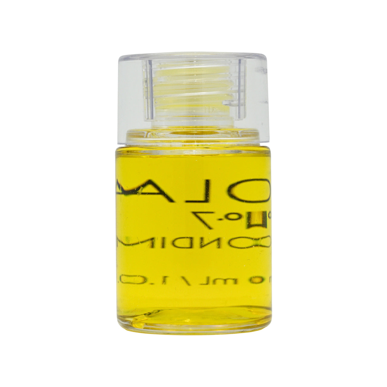 Olaplex No.7 Bonding Oil 30ML | Sasa Global – Sasa Global eShop