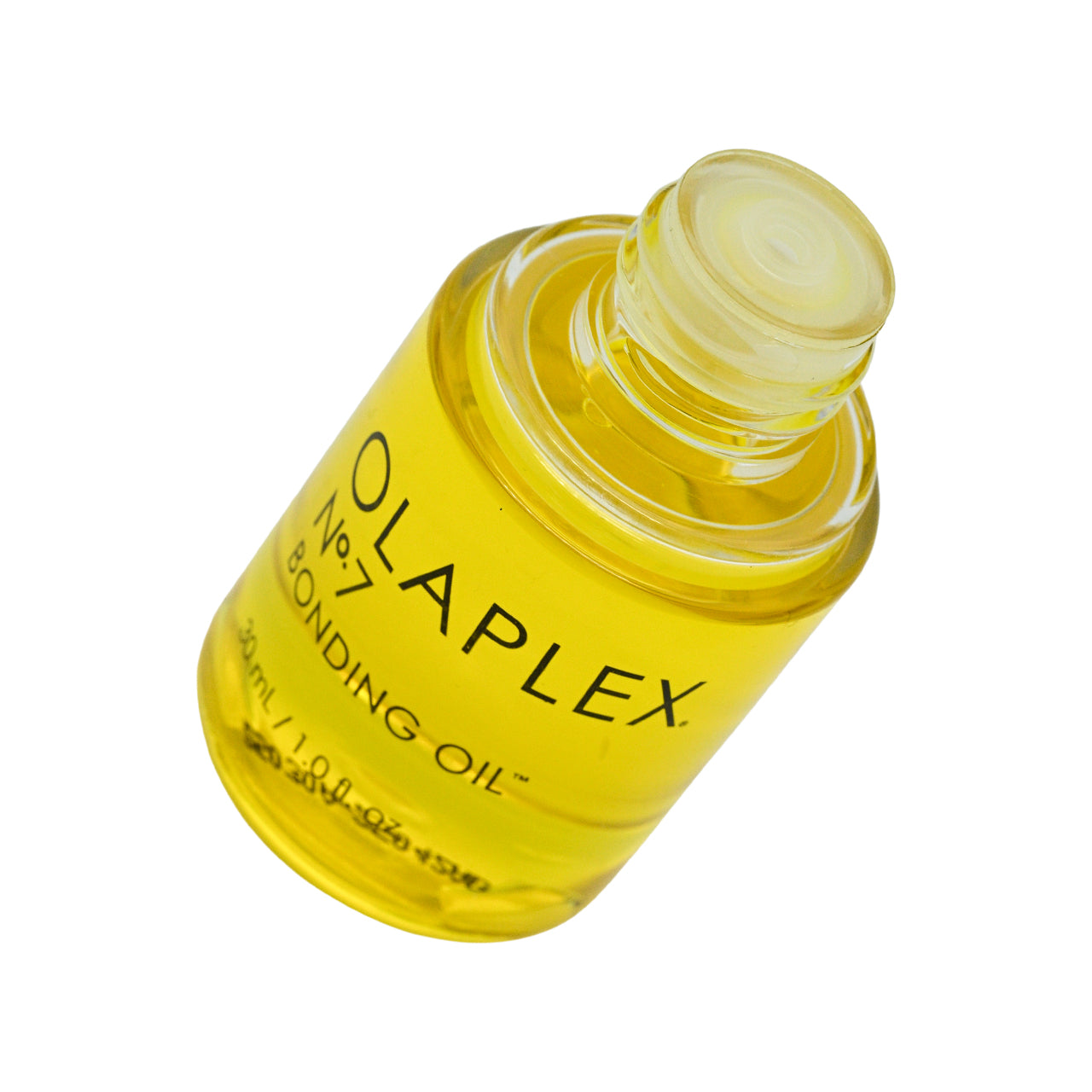 Olaplex No.7 Bonding Oil 30ML | Sasa Global – Sasa Global eShop