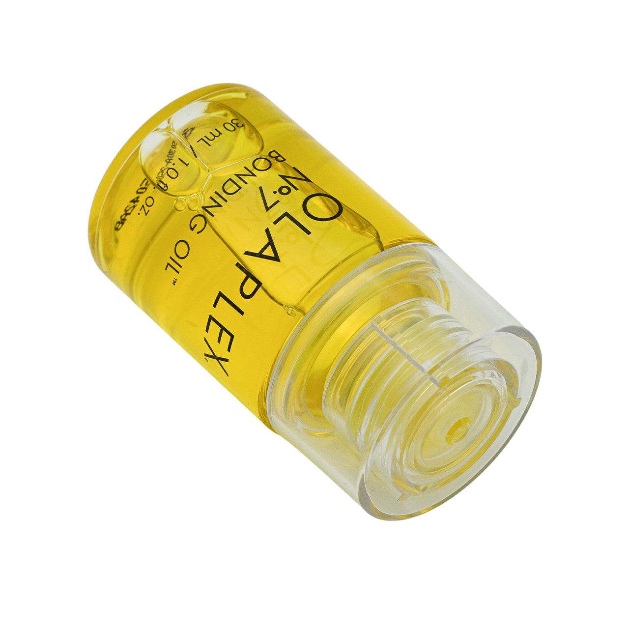 Olaplex No.7 Bonding Oil 30ML | Sasa Global – Sasa Global eShop