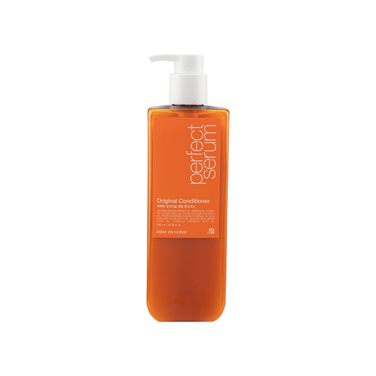 Mise En Scene Perfect Serum Original Conditioner 680ml