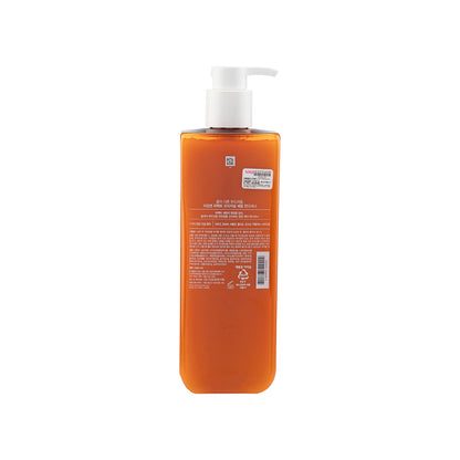 Mise En Scene Perfect Serum Original Conditioner 680ml