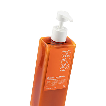 Mise En Scene Perfect Serum Original Conditioner 680ml