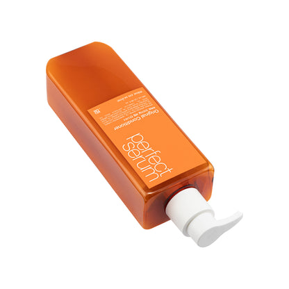 Mise En Scene Perfect Serum Original Conditioner 680ml