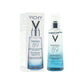 Vichy Mineral 89 Skin Fortifying Daily Booster 75ml