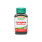 Parallel Import Jamieson Lycopene Tomato Concentrate 60 Capsules