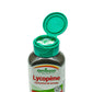 Parallel Import Jamieson Lycopene Tomato Concentrate 60 Capsules