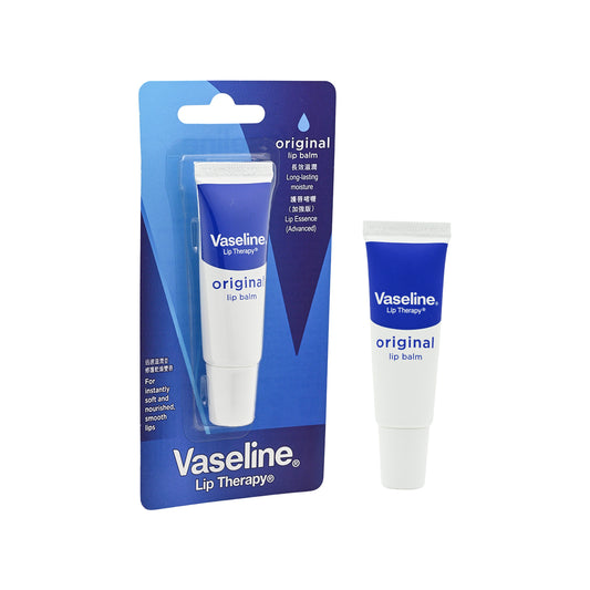 Vaseline Advanced Lip Essence 10g