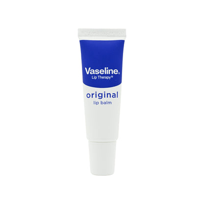 Vaseline Advanced Lip Essence 10g