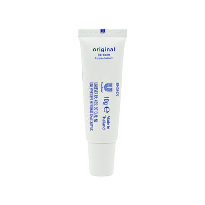 Vaseline Advanced Lip Essence 10g
