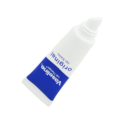 Vaseline Advanced Lip Essence 10g