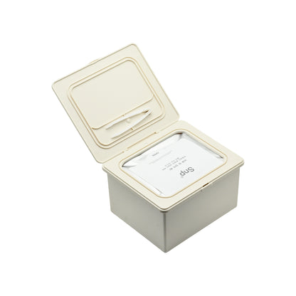 SNP Gold Collagen Daily Mask 30PCS