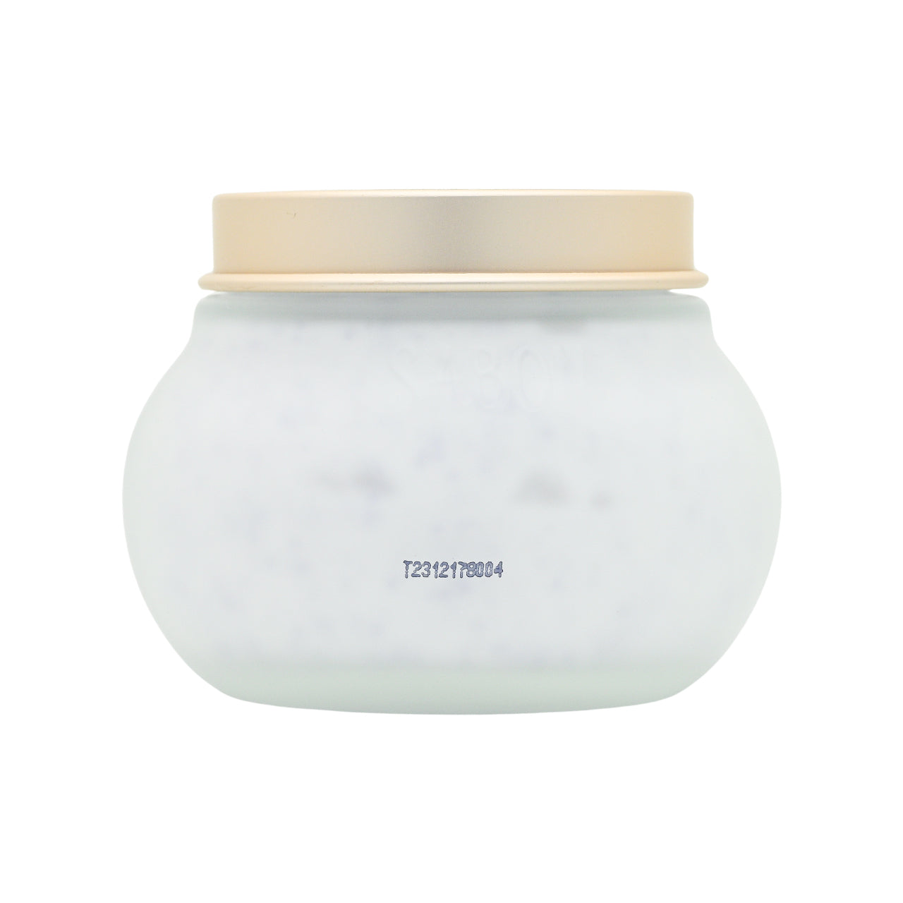 Sabon 2 in 1 Face Polisher - Relaxing Lavender 200ml | Sasa Global