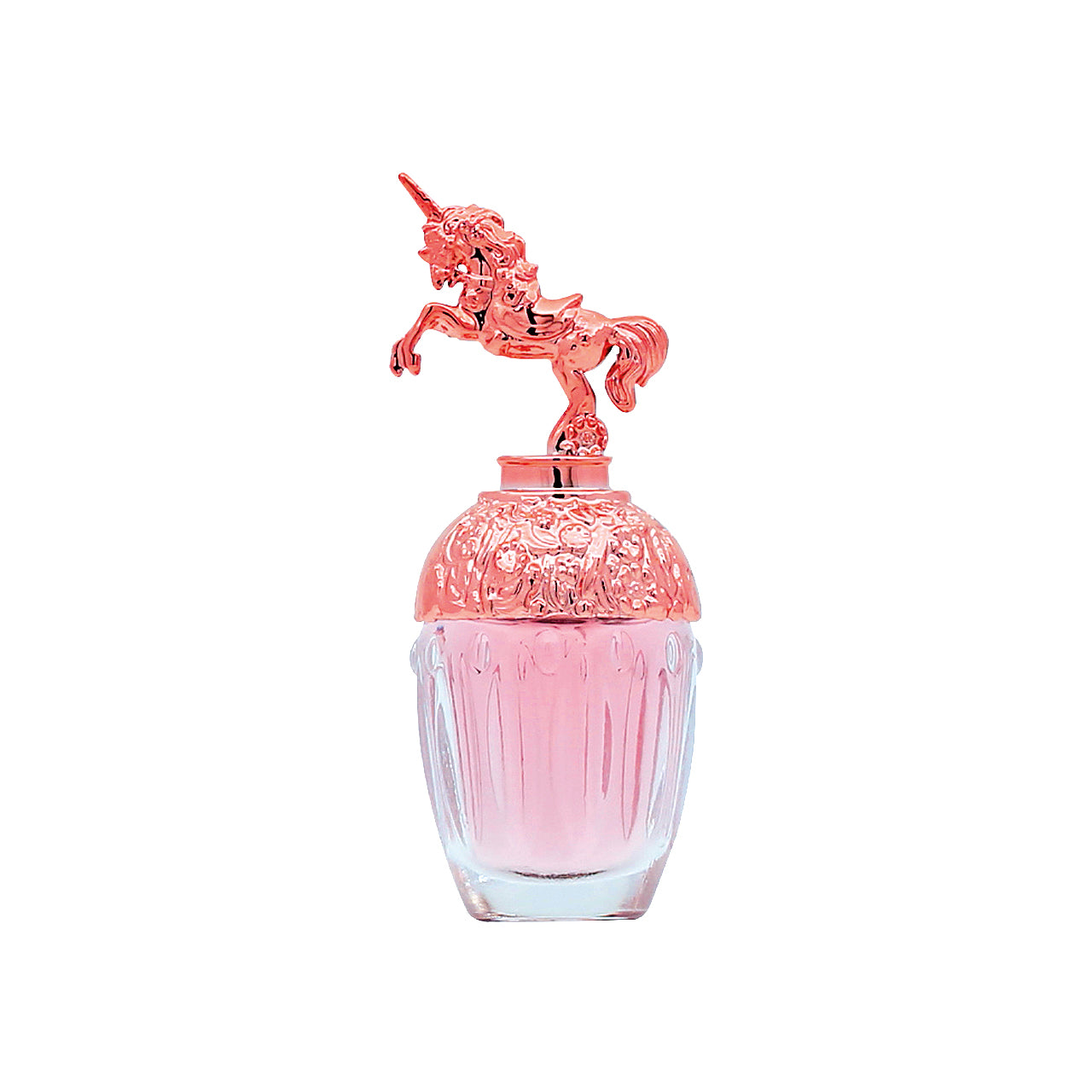 Anna Sui Fantasia Forever Eau de Toilette 5ml | Sasa Global eShop