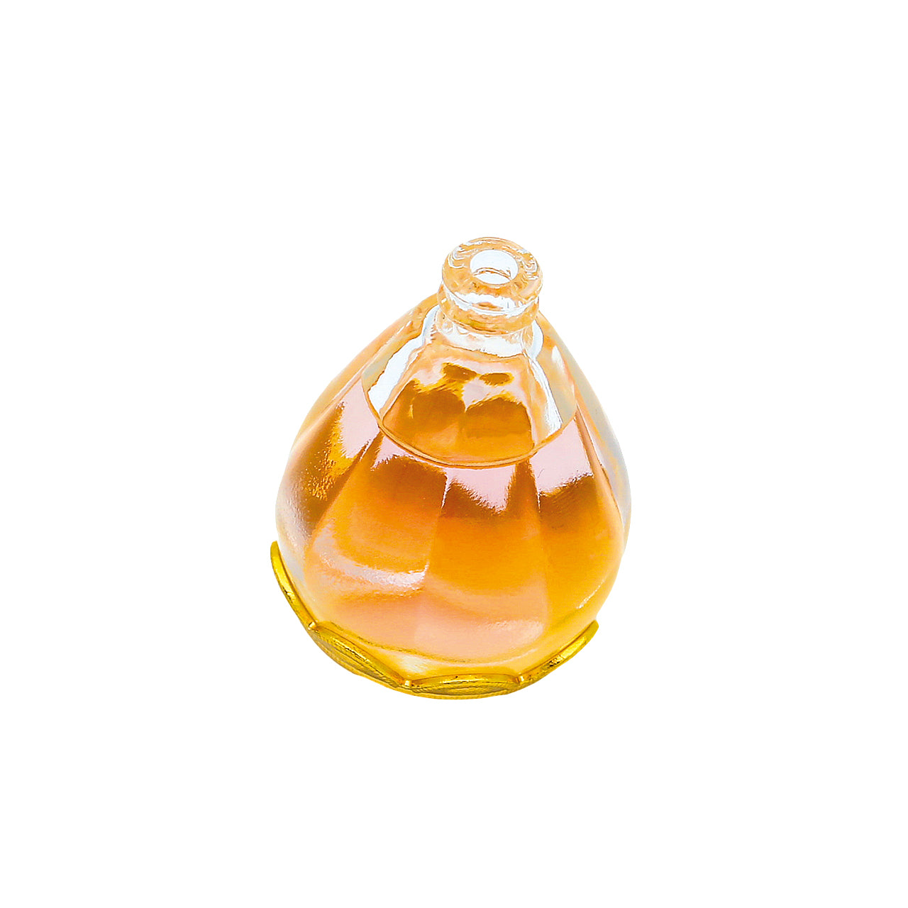 Anna Sui Sky Eau de Toilette 5ml – Sasa Global eShop