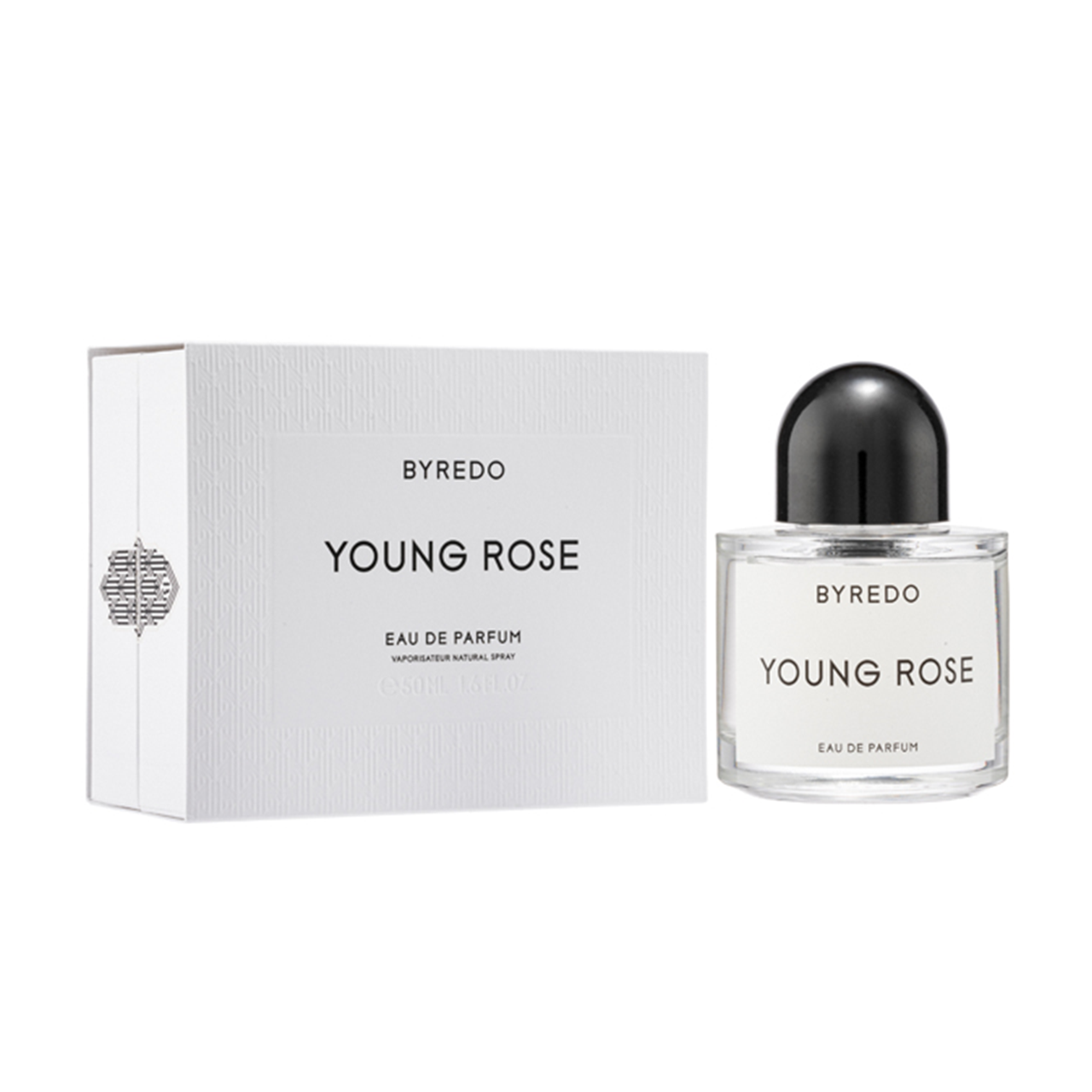 Byredo Young Rose Eau De Parfum 50ML