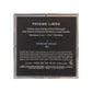 Givenchy Prisme Libre Mat-Finish & Enhanced Radiance Loose Powder #4 Mousseline Acidulee 1PCS
