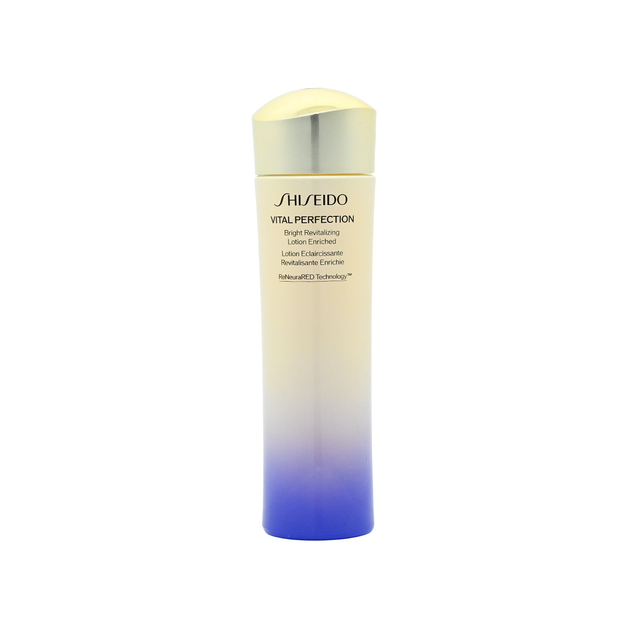 SHISEIDO-&FACE/ホワイトラディエンスセラム 150ml Amazon.co.jp: ＆フェイス アートメソッド ホワイトラディエンス