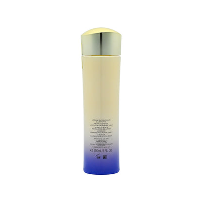 Shiseido Vital Perfection Bright Revitalizing Lotion 150ML