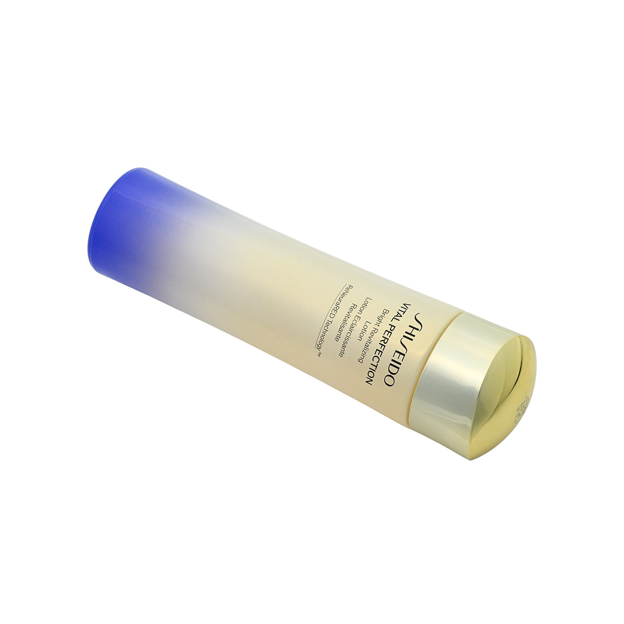 SHISEIDO VITAL-PERFECTION 乳液 100ml Shiseido Vital Perfection White Revitalizing Softener 150ML | Sasa