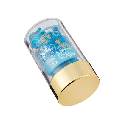 Ellips Hair Vitamin Pure Natura 1ML X 50 Capsules