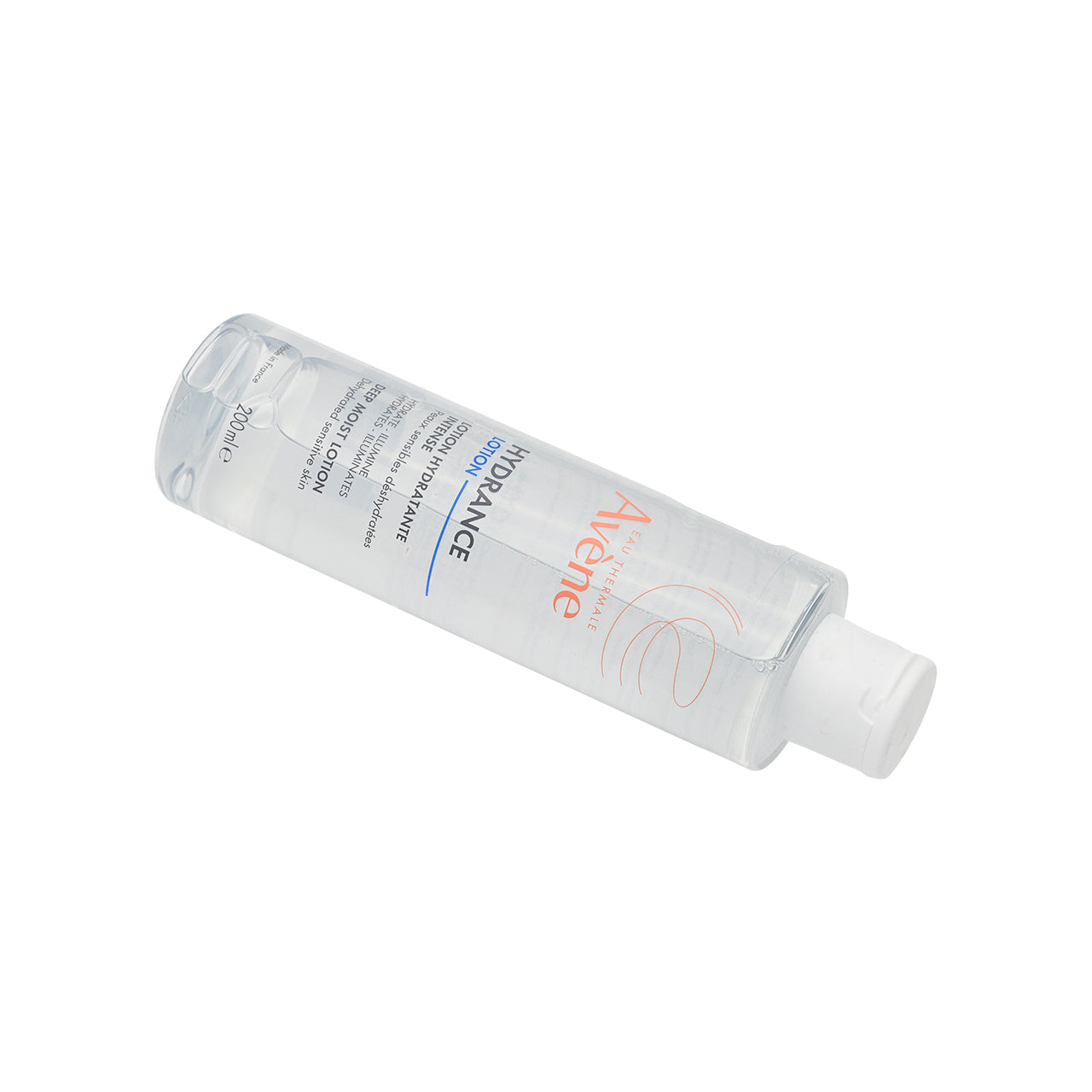 Avene Hydrance Lotion Deep Moist Lotion 200ML – Sasa Global eShop
