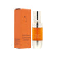 Sulwhasoo Concentrated Ginseng Renewing Serum Ex 8ml