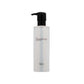Cyber Colors Silky Re-Move Cleansing Milk 240ml