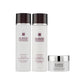 Suisse Programme 2223 Advanced Cellular Cleaning Duo 3 PCS