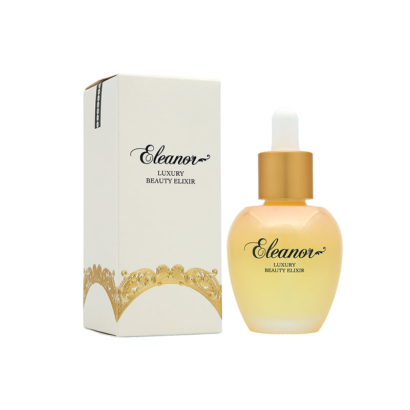 Eleanor Luxury Beauty Elixir 45ml | Sasa Global eShop