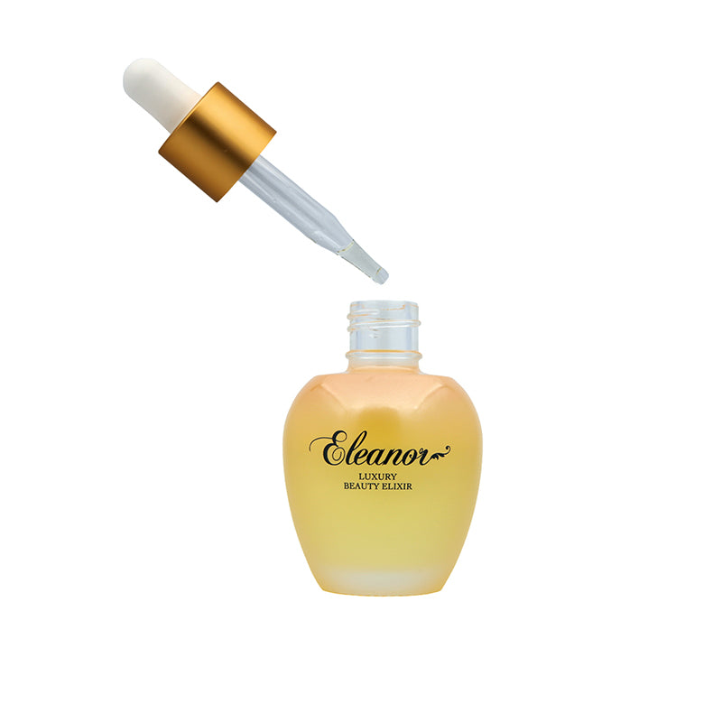 Eleanor Luxury Beauty Elixir 45ml | Sasa Global eShop