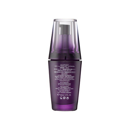 Cosme Decorte Liposome Advanced Repair Serum 50ML | Sasa Global eShop